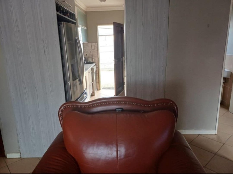 3 Bedroom Property for Sale in Pinehaven Free State